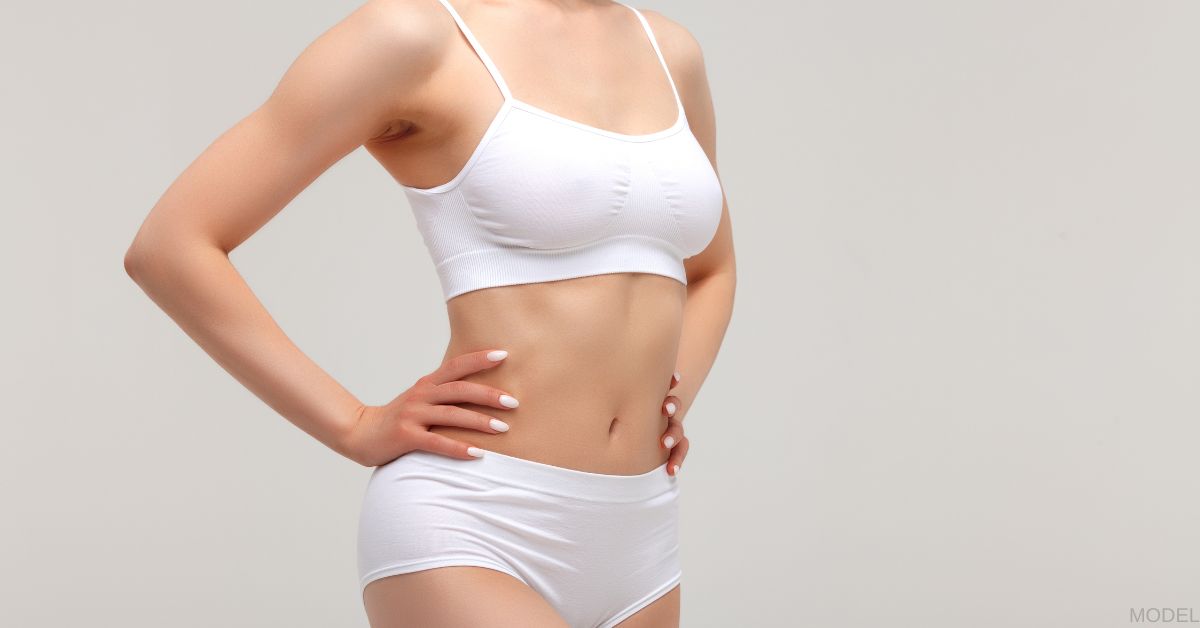 Differences between CoolSculpting and Emsculpt – What is Best for