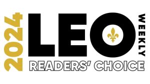 2024 LEO Weekly's Readers' Choice Award winners